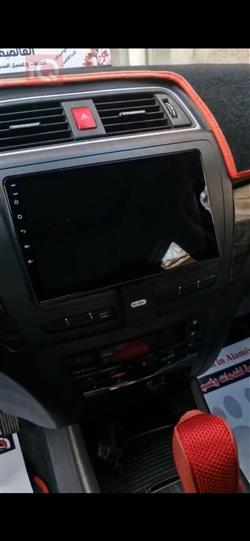 بايك سينوفا X65